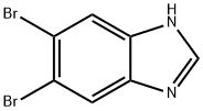 74545-26-9 structural image