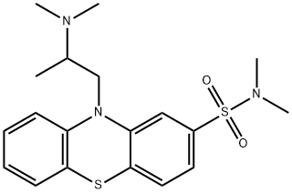 7456-24-8 structural image