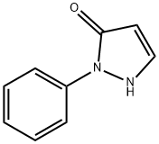 7456-81-7 structural image