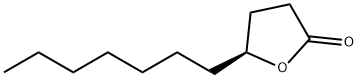 (S)-4-UNDECANOLIDE  STANDARD FOR GC