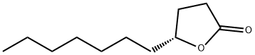 (R)-4-UNDECANOLIDE  STANDARD FOR GC