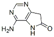 745716-99-8 structural image