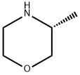 (R)-3-Methylmorpholine