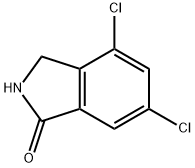 74572-30-8 structural image