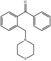 745720-16-5 structural image