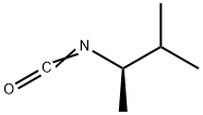 (R)-(-)-3-METHYL-2-BUTYL ISOCYANATE