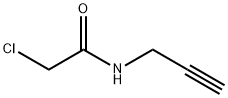 7458-03-9 structural image