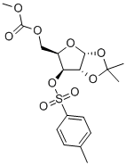 74580-94-2 structural image