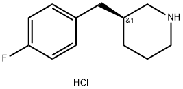 6-FLUOROCHROMANO-4-ONE
