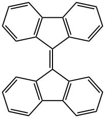 9,9'-BIFLUORENYLIDENE