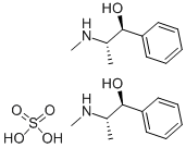 7460-12-0 structural image