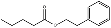 7460-74-4 structural image