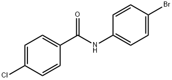 7461-40-7 structural image