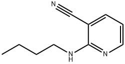 74611-50-0 structural image