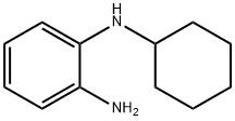 N-(2-AMINOPHENYL)-N-CYCLOHEXYLAMINE