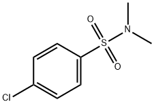 7463-22-1 structural image