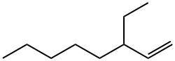 74630-08-3 structural image