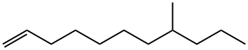74630-40-3 structural image
