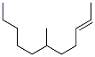 74630-61-8 structural image