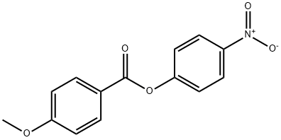 7464-46-2 structural image