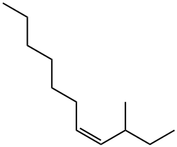 74645-87-7 structural image