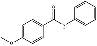 7465-88-5 structural image