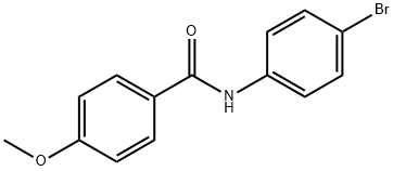 7465-96-5 structural image