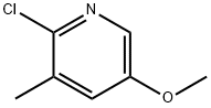 74650-70-7 structural image