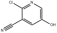 74650-75-2 structural image