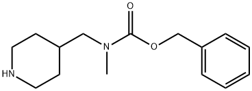 746578-71-2 structural image