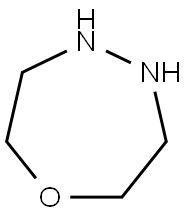 746595-79-9 structural image