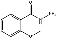 7466-54-8 structural image