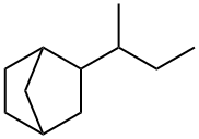 74663-93-7 structural image