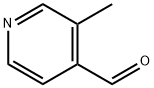 74663-96-0 structural image