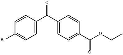 746651-80-9 structural image