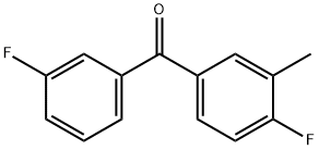 746651-90-1 structural image