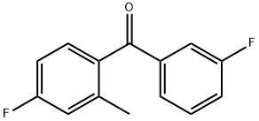 746651-91-2 structural image