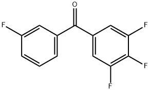 746651-92-3 structural image