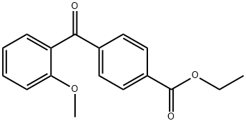 746652-02-8 structural image