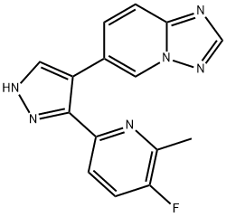 746667-44-7 structural image