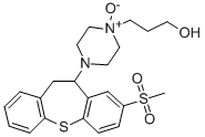 74667-82-6 structural image