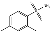 7467-12-1 structural image