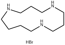 74676-52-1 structural image