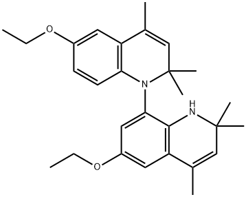 74681-77-9 structural image