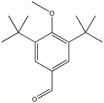 74684-38-1 structural image