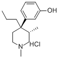 Picenadol