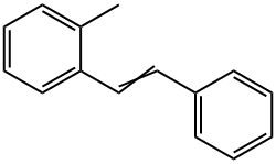 2-METHYLSTILBENE