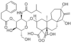 wedeloside