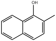 2-METHYL-1-NAPHTHOL