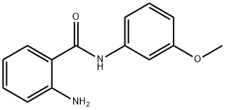 74699-52-8 structural image
